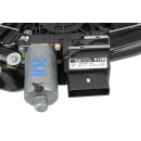 Fensterhebermotor-Gestänge hinten rechts 8P7959812B...