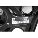 Fensterhebermotor-Gestänge hinten rechts 8P7959812B VW Golf 6 Audi A3 *Cabrio* 8P7839398F