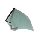 Seitenscheibe Fenster hinten links 5K7845299 VW Golf 6...