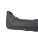 Überrollbügel Verkleidung hinten VW Golf 6...