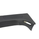 Überrollbügel Verkleidung hinten VW Golf 6 Cabrio schwarz 5K7868573D-5K7880513D-5K7880514D