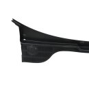 Windlaufabdeckung 5K7819415 Abdeckung Wasserkasten VW...