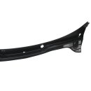 Windlaufabdeckung 5K7819415 Abdeckung Wasserkasten VW Golf 6 *Cabrio* Wasserabweiser