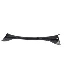 Windlaufabdeckung 5K7819415 Abdeckung Wasserkasten VW Golf 6 *Cabrio* Wasserabweiser