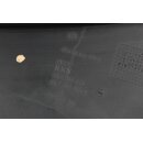 Windlaufabdeckung 5K7819415 Abdeckung Wasserkasten VW Golf 6 *Cabrio* Wasserabweiser