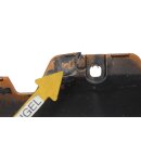 Seitenschweller links + rechts VW Golf 6 R R20 Edition 35 5K0853855G-5K0853856G