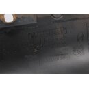 Seitenschweller links + rechts VW Golf 6 R R20 Edition 35 5K0853855G-5K0853856G