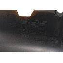 Seitenschweller links + rechts VW Golf 6 R R20 Edition 35 5K0853855G-5K0853856G