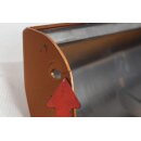 Seitenschweller links + rechts VW Golf 6 R R20 Edition 35 5K0853855G-5K0853856G