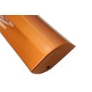 Seitenschweller links + rechts VW Golf 6 R R20 Edition 35 5K0853855G-5K0853856G