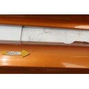 Seitenschweller links + rechts VW Golf 6 R R20 Edition 35 5K0853855G-5K0853856G