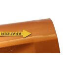 Seitenschweller links + rechts VW Golf 6 R R20 Edition 35 5K0853855G-5K0853856G