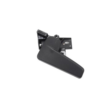 Griff Motorhaube Öffner VW Passat 3G Polo AW Golf 7 Seat Ibiza 6F Audi Skoda