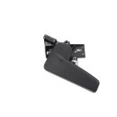 Griff Motorhaube Öffner VW Passat 3G Polo AW Golf 7...