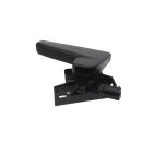 Griff Motorhaube Öffner VW Passat 3G Polo AW Golf 7...