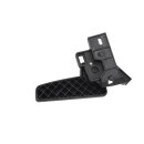 Griff Motorhaube Öffner VW Passat 3G Polo AW Golf 7 Seat Ibiza 6F Audi Skoda