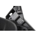 Griff Motorhaube Öffner VW Passat 3G Polo AW Golf 7 Seat Ibiza 6F Audi Skoda