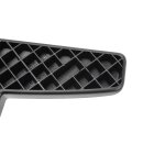 Griff Motorhaube Öffner VW Passat 3G Polo AW Golf 7 Seat Ibiza 6F Audi Skoda