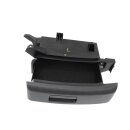 Ablagefach unter Sitz vorne links titanschwarz 1K0882599B...