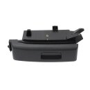 Ablagefach unter Sitz vorne rechts titanschwarz...