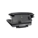 Ablagefach unter Sitz vorne rechts titanschwarz 1K0882600B VW Golf 6 Schublade