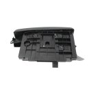 Ablagefach unter Sitz vorne rechts titanschwarz 1K0882600B VW Golf 6 Schublade