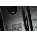 Ablagefach unter Sitz vorne rechts titanschwarz 1K0882600B VW Golf 6 Schublade