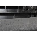 Ablagefach unter Sitz vorne rechts titanschwarz 1K0882600B VW Golf 6 Schublade