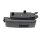 Ablagefach unter Sitz vorne rechts titanschwarz 1K0882600B VW Golf 6 Schublade