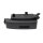 Ablagefach unter Sitz vorne rechts titanschwarz 1K0882600B VW Golf 6 Schublade
