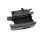 Ablagefach unter Sitz vorne rechts titanschwarz 1K0882600B VW Golf 6 Schublade
