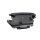 Ablagefach unter Sitz vorne rechts titanschwarz 1K0882600B VW Golf 6 Schublade