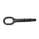 Abschleppöse 1T0805615A VW Golf 5-6 Plus Eos Passat...