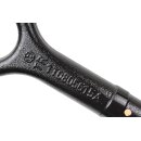 Abschleppöse 1T0805615A VW Golf 5-6 Plus Eos Passat...