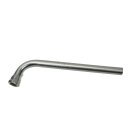 Original VW Audi Skoda Seat 17mm Radschlüssel...