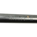 Original VW Audi Skoda Seat 17mm Radschlüssel...