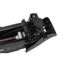 Wagenheber 1K0011031AC VW Golf 5/6 Touran Golf Plus Audi Seat Skoda Bordwerkzeug