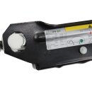 Wagenheber 1K0011031AC VW Golf 5/6 Touran Golf Plus Audi Seat Skoda Bordwerkzeug