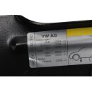 Wagenheber 1K0011031AC VW Golf 5/6 Touran Golf Plus Audi Seat Skoda Bordwerkzeug