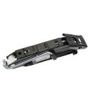 Wagenheber 1K0011031AC VW Golf 5/6 Touran Golf Plus Audi Seat Skoda Bordwerkzeug