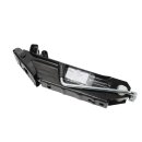 Wagenheber 1K0011031AC VW Golf 5/6 Touran Golf Plus Audi Seat Skoda Bordwerkzeug