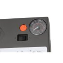 Kompressor Luftkompressor Pannenset 1T0012615  VW Golf 6 Audi A3 8P Seat Skoda