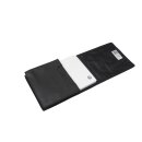 Betriebsanleitung Bordmappe VW Golf 6 Cabrio Baujahr 2015 Bedienungsanleitung Bordbuch