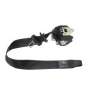 Sicherheitsgurt 5K7857705 vorne links VW Golf 6 *Cabrio*...