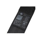 Sicherheitsgurt 5K7857705 vorne links VW Golf 6 *Cabrio* Gurt Fahrerseite schwarz