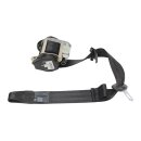 Sicherheitsgurt 5K7857706 vorne rechts VW Golf 6 *Cabrio*...