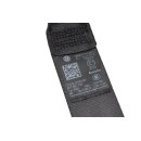 Sicherheitsgurt 5K7857706 vorne rechts VW Golf 6 *Cabrio* Gurt Beifahrerseite schwarz