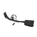 Gurtschloss Fahrerseite links vorne VW EOS 1F-Golf 6...