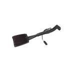 Gurtschloss Fahrerseite links vorne VW EOS 1F-Golf 6 1K3857755AD Fahrersitz