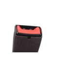 Gurtschloss Fahrerseite links vorne VW EOS 1F-Golf 6 1K3857755AD Fahrersitz